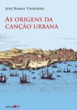 As origens da canção urbana