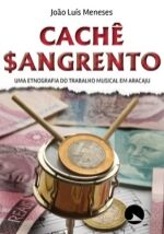 Cachê sangrento