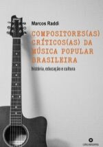 Compositores(as) Críticos(as)